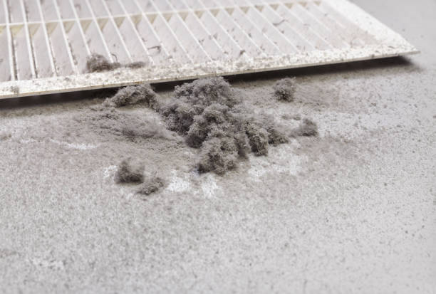 Best Affordable Duct Cleaning Services  in Parsippany, NJ