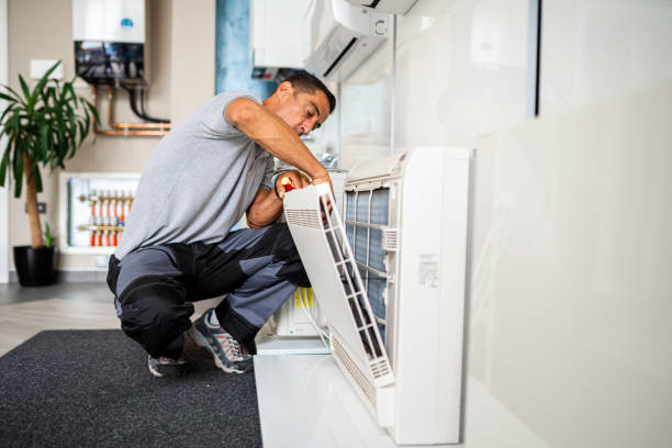 Best Professional Duct Cleaning Services  in Parsippany, NJ