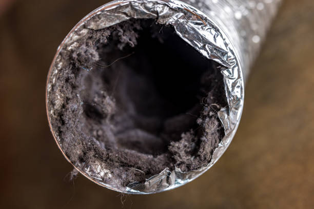 Best Best Air Duct Cleaning Company  in Parsippany, NJ
